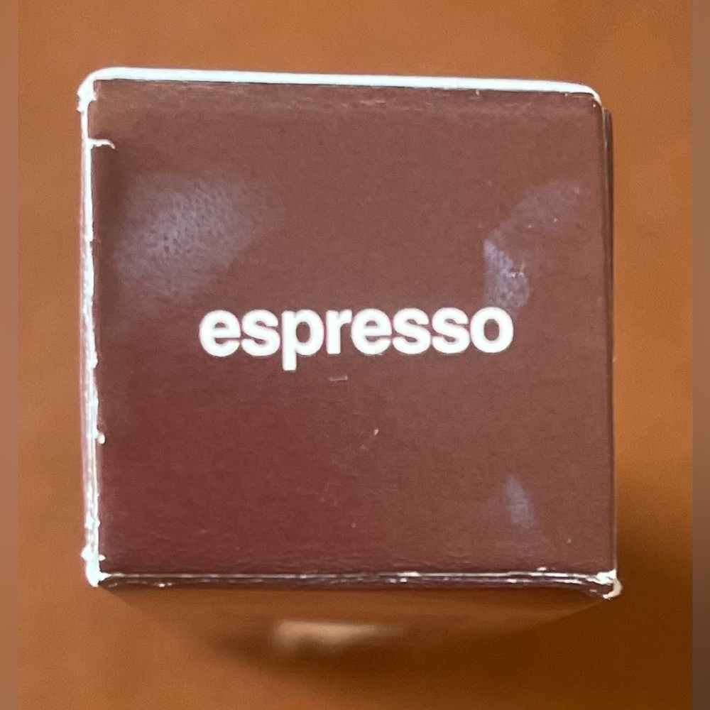 BNIB! RHODE, Peptide Lip Tint in “Espresso” 😻🤎☕️✨ - Picture 8 of 13